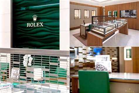 casa damiani rolex|damiani rolex woodbridge.